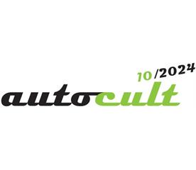 ATC LEAF24/10